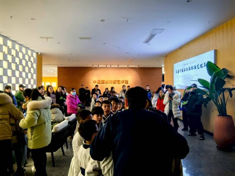 镜湖区培训讲座公司如何赋能文旅产业：定制化培训助力产业人才升级