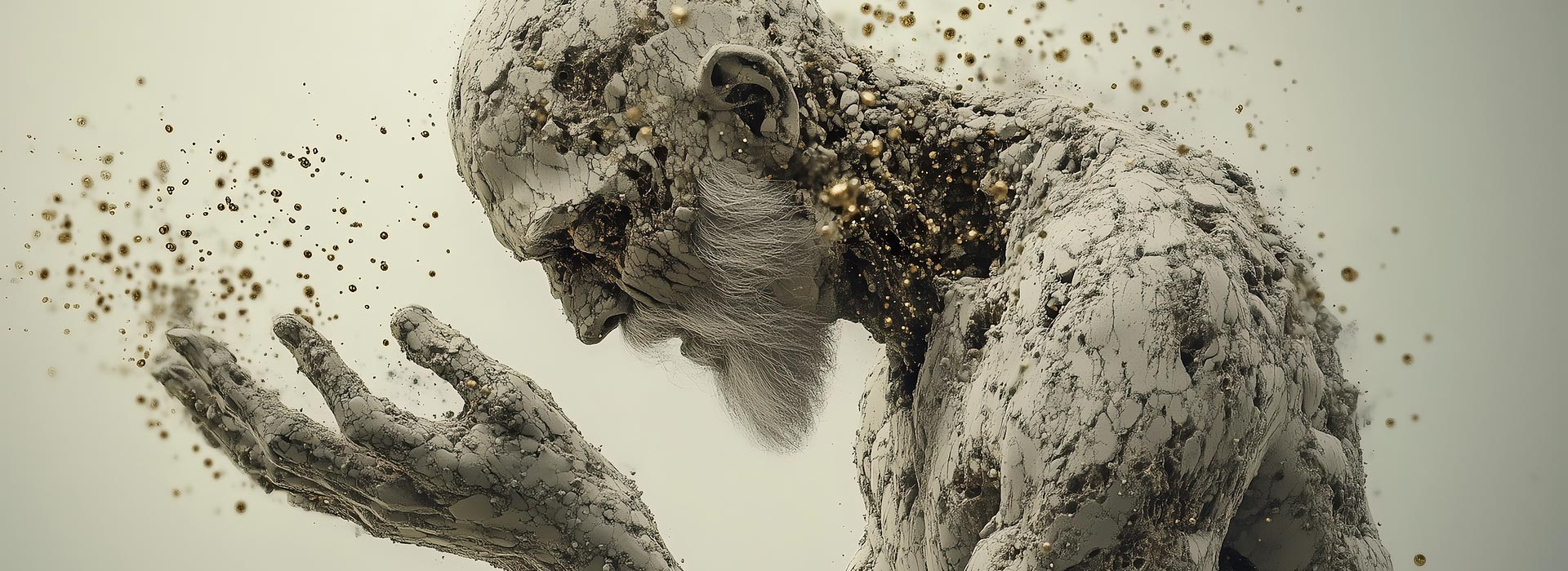 镜湖区培训讲座公司