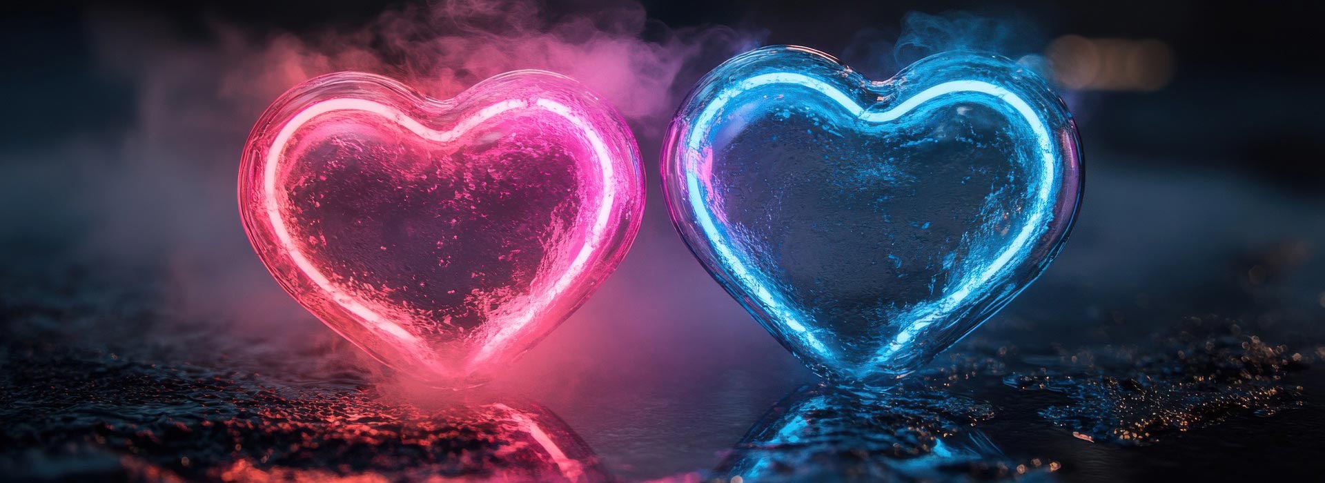 镜湖区文旅策划公司